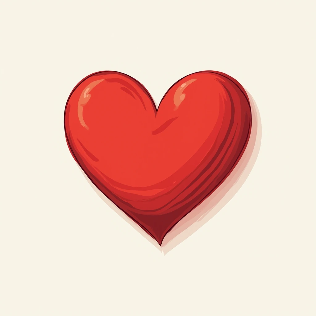 BEACH-FUN f&uuml;r Kinderherzen